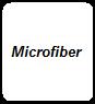 MicrofibeR