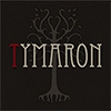 Tymaron