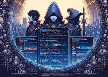 Ultima Online Script