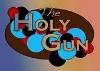 [Holygun]