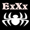 ExXx
