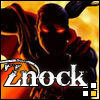 Znock