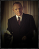 Hannibal