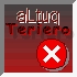 teriero666