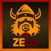 Zeus