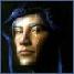 Raistlin Majere