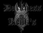 DarknessTheKenks