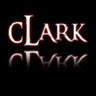 clark