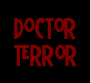 Dr.Terror