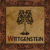 Wittgenstein