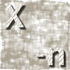 Xn