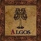 Algos