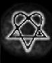 CrossWise