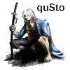 quSTo