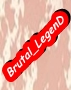 Brutal_LegenD