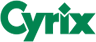 cyrix
