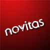 Novitas