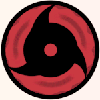 aztechh