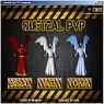 QuetZal - Pvp