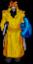 Lord_blood_for_evil