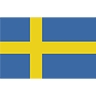 ulmo123