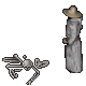 Leblebi Debonx