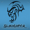 Slaughter