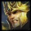 Phreak