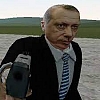 evren88