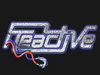 Reactive