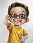 Mysal