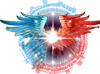 Quasar