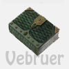 Vebruer