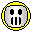 SaTuRoS