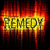 Remedy