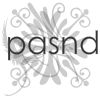 pasnd