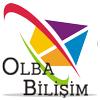 Olba Bilisim