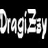 DragiZzy