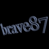 brave87