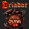 Varda_Eriador