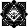 Illumunati
