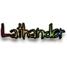 Lathander*