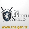 TheNorthShield