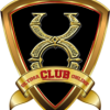 ultimaonlineclub