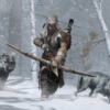 OldwolfRofUo