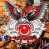 Türk UO