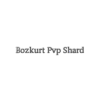 -BozkurtPvp-