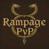 RampagePVP