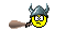 delifisek