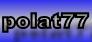 polat77